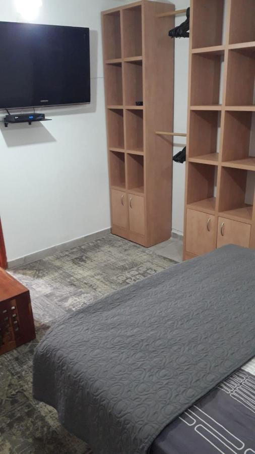 Kibbutz Hatzor A Room Close To Ashdod Hatzor Ashdod Extérieur photo