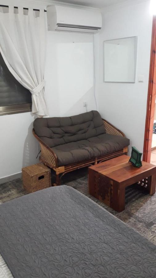 Kibbutz Hatzor A Room Close To Ashdod Hatzor Ashdod Extérieur photo