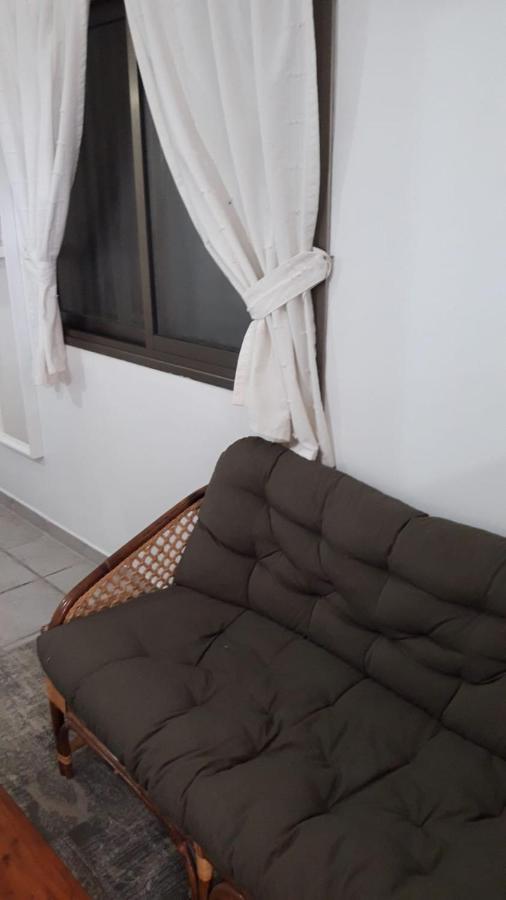Kibbutz Hatzor A Room Close To Ashdod Hatzor Ashdod Extérieur photo