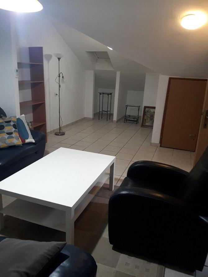 Kibbutz Hatzor A Room Close To Ashdod Hatzor Ashdod Extérieur photo
