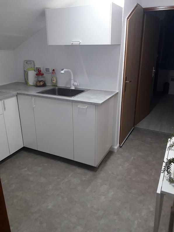 Kibbutz Hatzor A Room Close To Ashdod Hatzor Ashdod Extérieur photo
